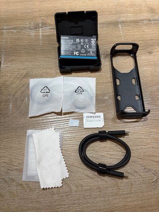 Insta360 X4