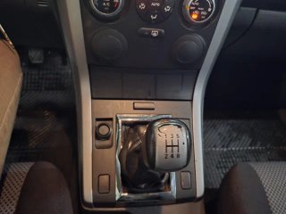 Suzuki Grand Vitara 3 Puertas