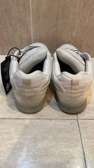 Zapatillas STWD PULL&BEAR