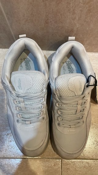 Zapatillas STWD PULL&BEAR