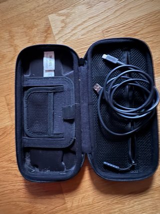 Pack Nintendo Switch
