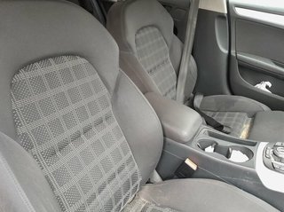 Sistema navegación audi 1150051 8t0919604b a4 ber.