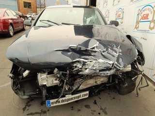 Sistema navegación audi 1150051 8t0919604b a4 ber.