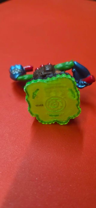 Skylanders Spyro's Adventure Figura