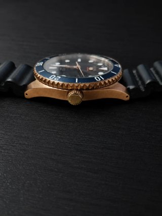 Seiko 5 Sports SRPB96K1