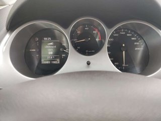 SEAT altea xl