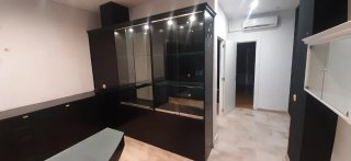 Mobiliario para tienda