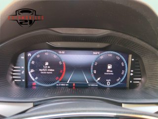 Skoda Scala 1.0 TSI 81KW (110 CV) Ambition