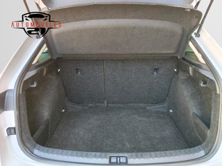 Skoda Scala 1.0 TSI 81KW (110 CV) Ambition