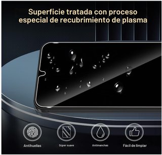 Protector Pantalla Samsung Galaxy A26 5G