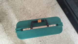 Olivetti Studio 45 Máquina de Escribir