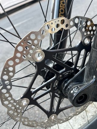 Specialized Kenevo SL (2022)