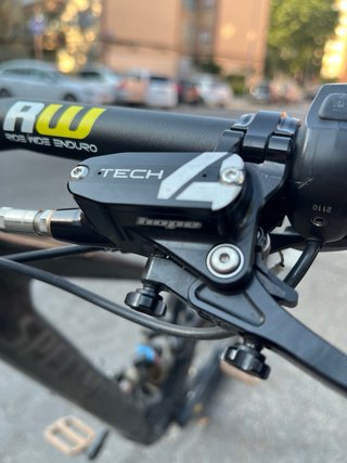 Specialized Kenevo SL (2022)