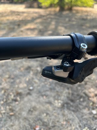 Specialized Kenevo SL (2022)