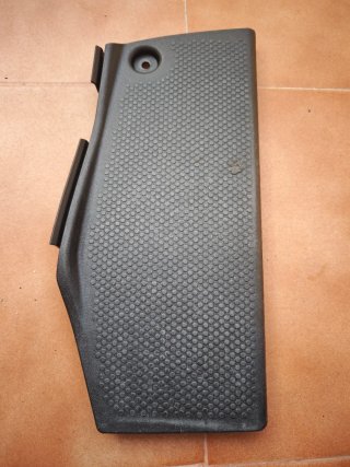 PIEZAS BARATAS GOLF IV.