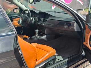 BMW Serie 3 2007
