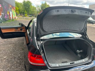 BMW Serie 3 2007