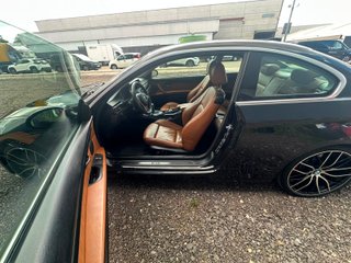 BMW Serie 3 2007