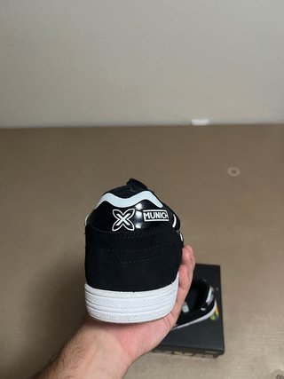 Zapatillas Futbol Sala