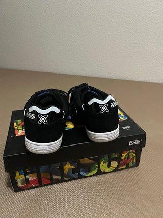 Zapatillas Futbol Sala