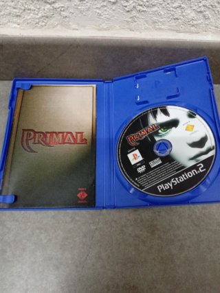 Juegos PlayStation 2 - 20€ Unidad