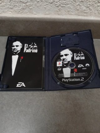 Juegos PlayStation 2 - 20€ Unidad