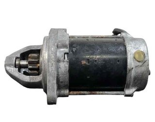 Bmw 155256 7523450 motor arranque serie 1 berlina