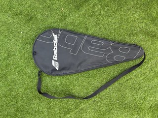 Raqueta Babolat Pure Aero Rafa Junior 26