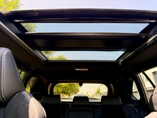 Toyota RAV4 GR SPORT Hibrido Enchufable  2025