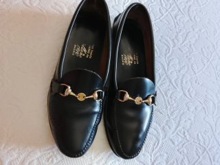 Zapatos Callaghan Hombre Marrones Nuevos