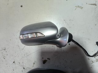 Retrovisor Mercedes Clase E W211