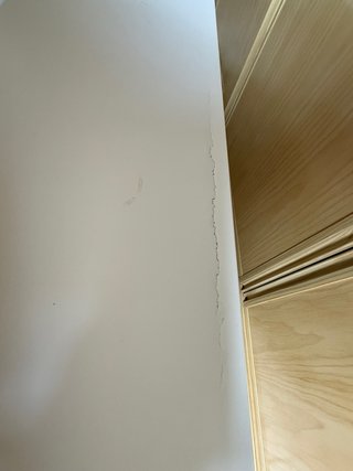 Mueble TV / Banco / Zapatero Ikea Lack