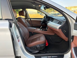 BMW 530d GT 245CV AUTOMATICO