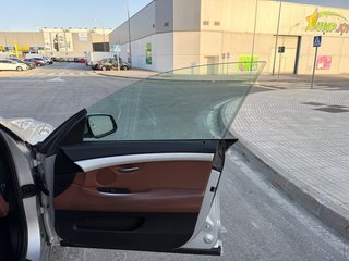 BMW 530d GT 245CV AUTOMATICO