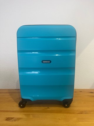Maleta American Tourister Bon Air S