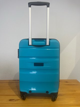 Maleta American Tourister Bon Air S