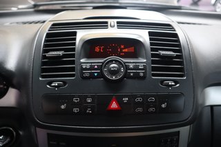 Mercedes-Benz Viano 3.0 CDI Trend Largo 224cv Aut.