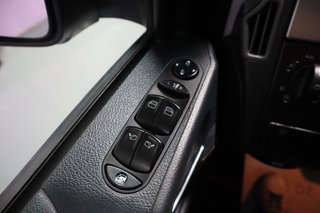 Mercedes-Benz Viano 3.0 CDI Trend Largo 224cv Aut.