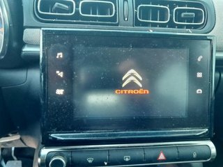 9838155680 sistema navegación citroen c3 1150041