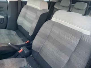9838155680 sistema navegación citroen c3 1150041
