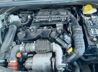 9838155680 sistema navegación citroen c3 1150041