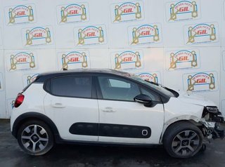 9838155680 sistema navegación citroen c3 1150041
