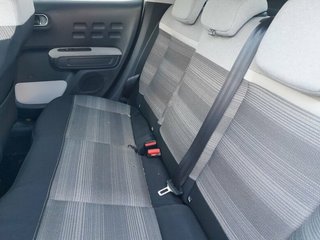 9838155680 sistema navegación citroen c3 1150041