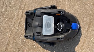 Impecable Silla Coche Bebé Jané Grupo 0+ Maxi-Cosi