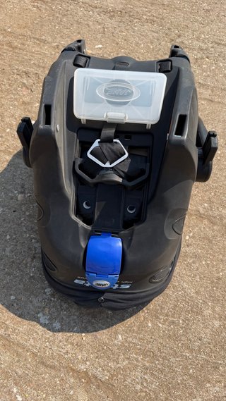 Impecable Silla Coche Bebé Jané Grupo 0+ Maxi-Cosi