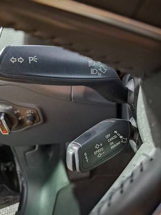 AUDI Q5 2.0 TDI quattro 177