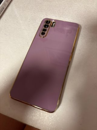 Oppo A91 128 GB