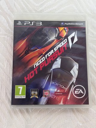 Lote 5 juegos PS3 y PS4: FIFA, NBA 2K21