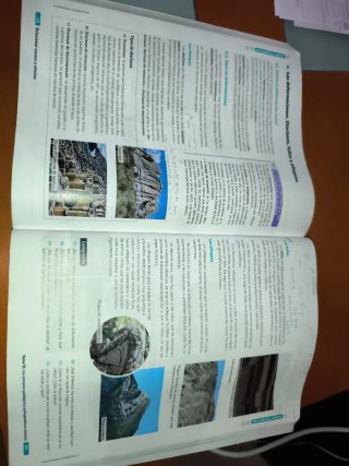 BIOLOGIA GEOLOGIA Y CIENCIAS AMBIENTALES 1 (CER)