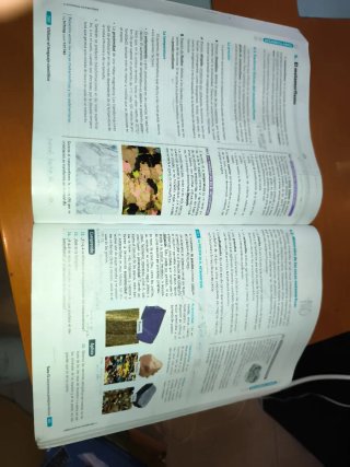 BIOLOGIA GEOLOGIA Y CIENCIAS AMBIENTALES 1 (CER)